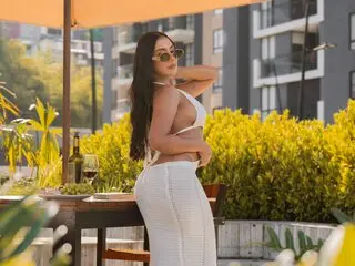 Online fuck livejasmin AbbyLanee