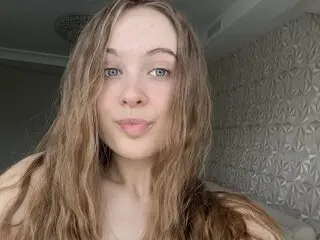 Cul private jasmine AlbertaClem