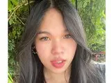 Jasminlive jouet jasmine AlessiaAmbrose