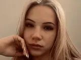 Jasmin livejasmin.com jouet AletaKunde