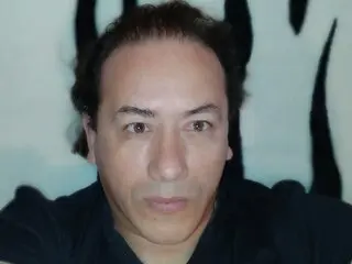 Fuck reel spectacle AlfCoper