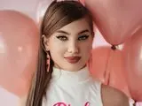 Xxx toy nu AliciaNimri