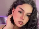 Livesex jasmine sex AlissCute
