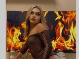 Jouet amateur reel AlissonCarolina
