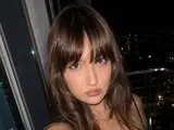 Real real camshow AlizaShaner