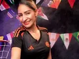 Prive jasmine livejasmin.com AlmaGray