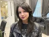 Camshow nude hd AlmaRider