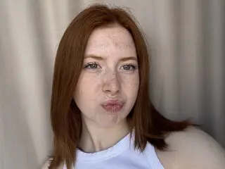 Pictures hd naked AmarilBloom
