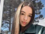 Prive adulte fuck AmberPocasangre