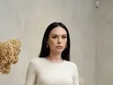 Private free hd AmeliaCallens