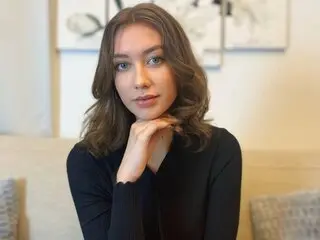 Online nu videos AmeliaFlorens