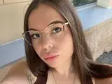 Shows gratuits livejasmine AmeliaLung