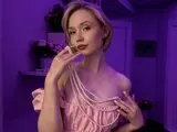 Show pussy anal AmeliaViera