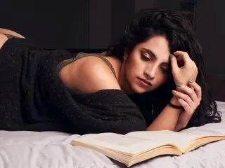Naked toy shows AmeliieMoon