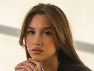 Enregistre jasmin video AmelinaBrauberg