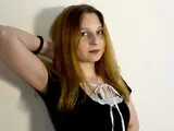 Livejasmin jouet livejasmin.com AmmyLia