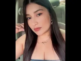 Jasmine live adulte AmyGiss