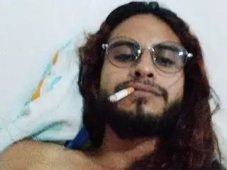 Porn anal jasmine AndresNei