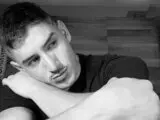 Video pussy anal AndrewPill
