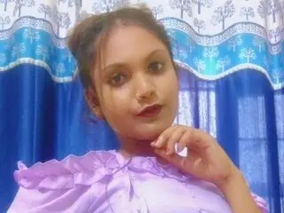 Camshow toy private AngelRani