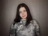 Show livejasmin nude AnnaBanksy