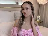 Jasmine baiser adult AnnaRowe