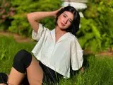 Livesex private hd AnneAvelin