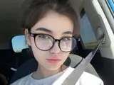 Livejasmine lj gratuits AnoraDark