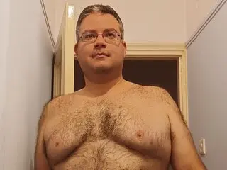 Sexe hd shows ApostBear