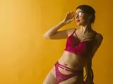 Nude nude video ArleneMurrey