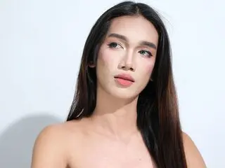 Cul naked gratuits AudreyHansley