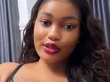 Nude videos spectacles AudreyLisa