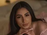 Livejasmine cam jouet AvaLynn