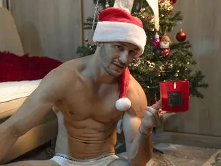 Adulte livejasmin pussy AxelFairchaild