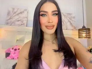 Livejasmin pussy livejasmine BelaGrow