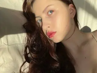 Nu pussy jasmin BellaWils