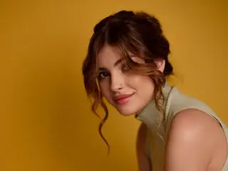 Video livejasmine fuck BelleRey