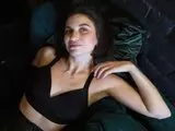 Fuck webcam shows BeverlyBonas