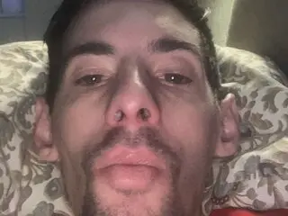 Anal shows porn bellagio