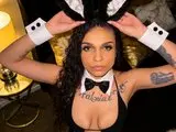 Sexe porn real BiancaBell