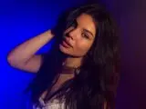 Amateur jasmine jasminlive BiancaKennedy