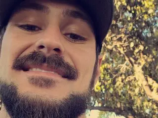 Livejasmine cul livejasmine bigdikudownfun