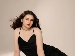 Adult lj webcam BriannaBowers