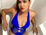Cul private xxx BriannaFuente