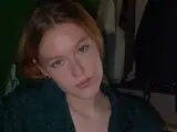 Jasminlive webcam online BronwynDivens