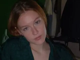 Jasminlive webcam online BronwynDivens