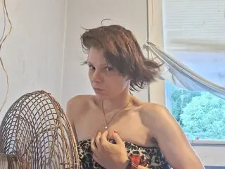 Private pussy private BusyAdams