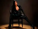 Jasmine jasmin recorded CaitlynBennet