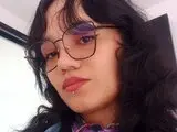 Hd enregistre gratuits CamilaRodriguez