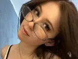 Spectacle amateur livejasmin CapriceRickerl